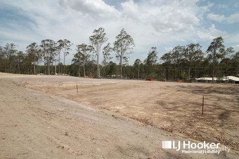 13 Franks Rd, Regency Downs, QLD 4341