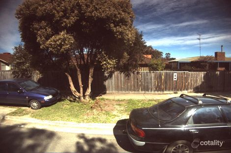 11 Knox Dr, Barwon Heads, VIC 3227