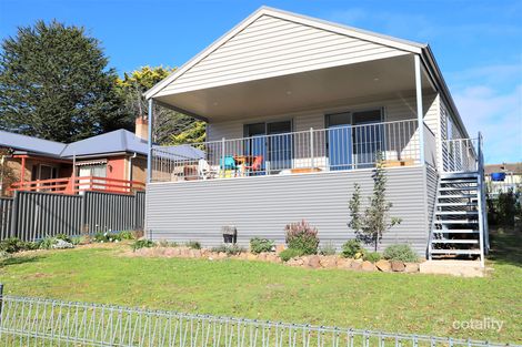 20 Cardwell St, Bombala, NSW 2632