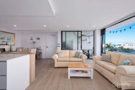 Property photo of 7/1263 Gold Coast Highway Palm Beach QLD 4221