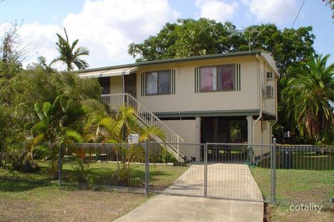 35 Mclauchlan Cres, Kelso, QLD 4815