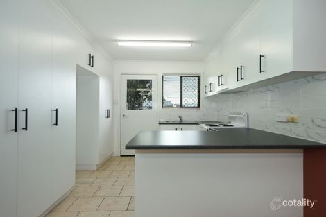 Property photo of 1/1 Gloucester Crescent Darling Heights QLD 4350