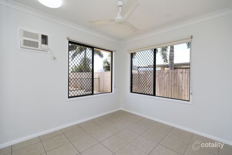 Property photo of 4 Kenrick Street Gordonvale QLD 4865