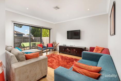 Property photo of 2/570 Grimshaw Street Bundoora VIC 3083