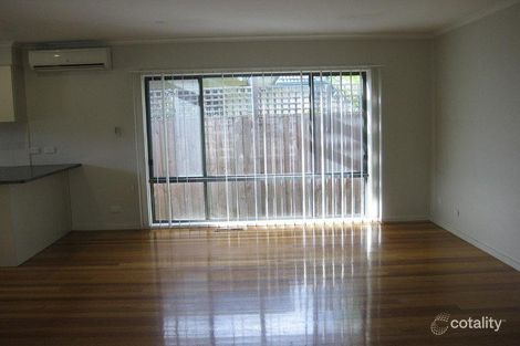Property photo of 21 Jackson Street Croydon VIC 3136