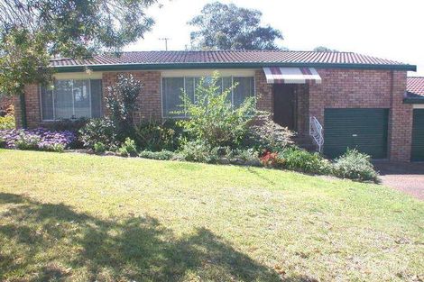 Property photo of 1/81 Howelston Road Gorokan NSW 2263
