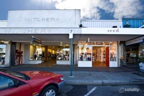 39r Church St, Brighton, VIC 3186