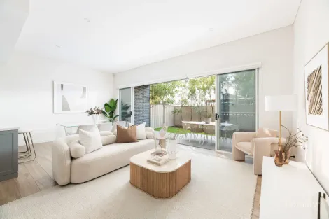 2/4 Kurrajong St, Sutherland, NSW 2232