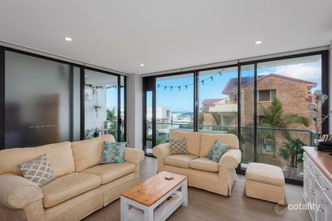 Property photo of 7/1263 Gold Coast Highway Palm Beach QLD 4221