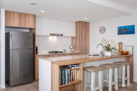 Property photo of 7/1263 Gold Coast Highway Palm Beach QLD 4221