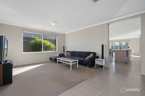 Property photo of 17 Stilt Court Lara VIC 3212