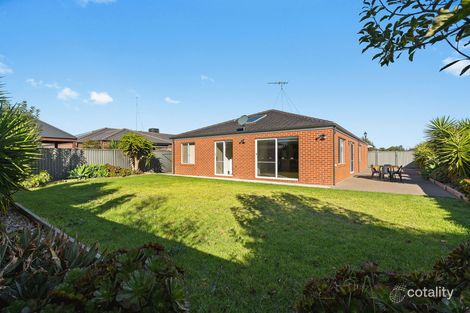 Property photo of 17 Stilt Court Lara VIC 3212