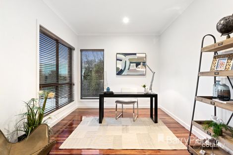 Property photo of 10A View Street Croydon VIC 3136