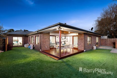 Property photo of 10A View Street Croydon VIC 3136