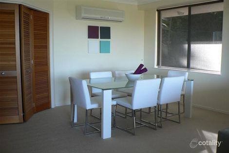 Property photo of 1/59-63 Golf Links Road Buderim QLD 4556