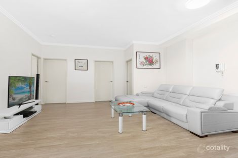 Property photo of 31/30-32 Woniora Road Hurstville NSW 2220