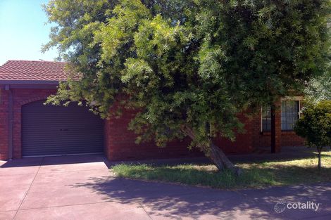 Property photo of 2/55 Porter Street Parkside SA 5063