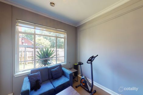 Property photo of 472 Waterdale Road Heidelberg Heights VIC 3081
