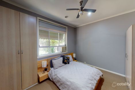 Property photo of 472 Waterdale Road Heidelberg Heights VIC 3081