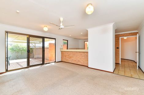 Property photo of 14B Sulman Road Wembley Downs WA 6019