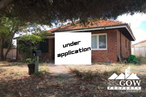 8 Skew Rd, Bayswater, WA 6053