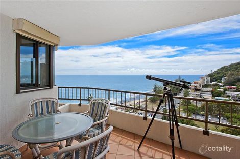 Property photo of 49/60 Goodwin Terrace Burleigh Heads QLD 4220