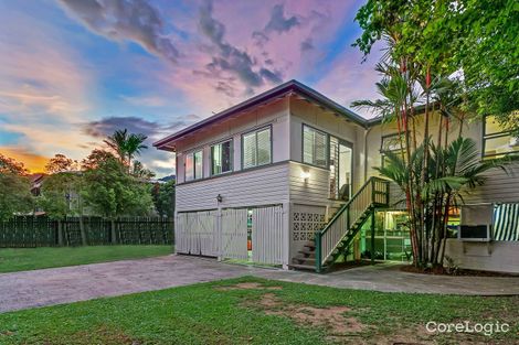 58 Balaclava Rd, Earlville, QLD 4870