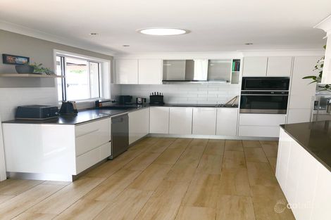 Property photo of 22 Uratta Street West Gosford NSW 2250