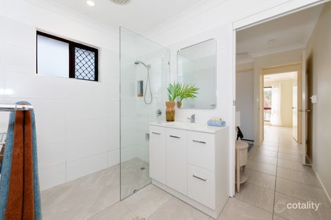 Property photo of 13 Timberlea Close Deeragun QLD 4818