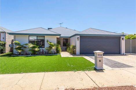 Property photo of 14 Baldwin Link Piara Waters WA 6112
