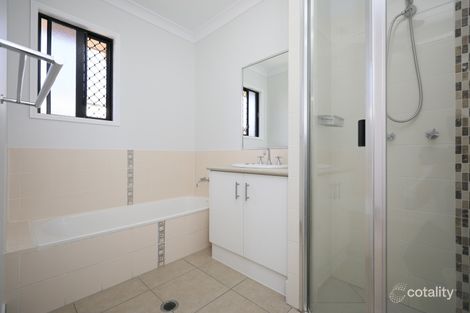 Property photo of 4 Kenrick Street Gordonvale QLD 4865