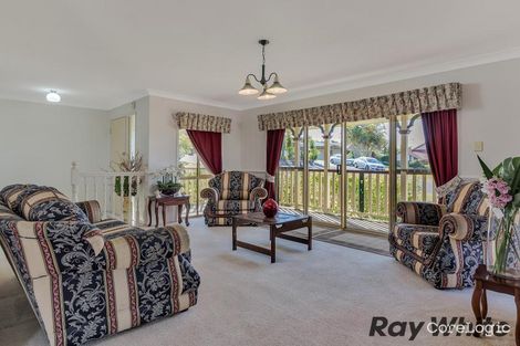 Property photo of 10 Bluebell Place Calamvale QLD 4116