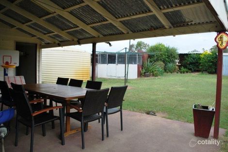 Property photo of 4663 Warrego Highway Plainland QLD 4341