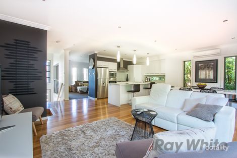 Property photo of 27 Trent Street Charlestown NSW 2290