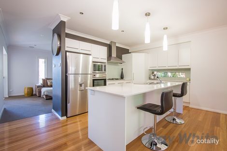 Property photo of 27 Trent Street Charlestown NSW 2290