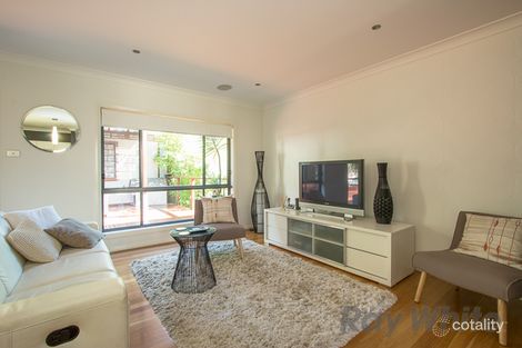 Property photo of 27 Trent Street Charlestown NSW 2290