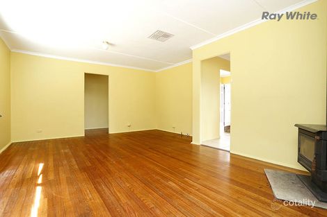 Property photo of 14 Evans Crescent Laverton VIC 3028