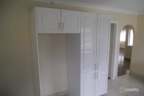 Property photo of 46 Weinholt Road Rifle Range QLD 4311