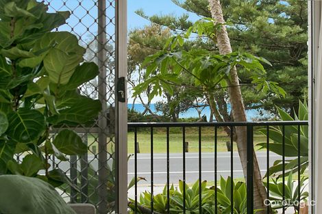 Property photo of 1/214 Marine Parade Kingscliff NSW 2487