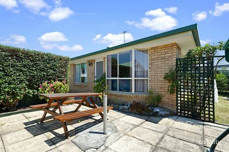 1/4 Bexley Pl, Glenorchy, TAS 7010