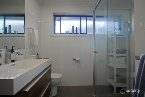 Property photo of 1/63 Addison Street Shellharbour NSW 2529