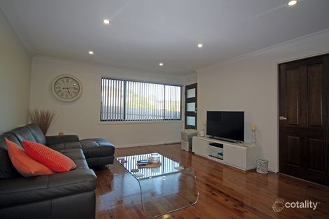 Property photo of 1/63 Addison Street Shellharbour NSW 2529
