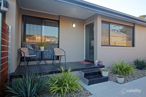 Property photo of 1/63 Addison Street Shellharbour NSW 2529