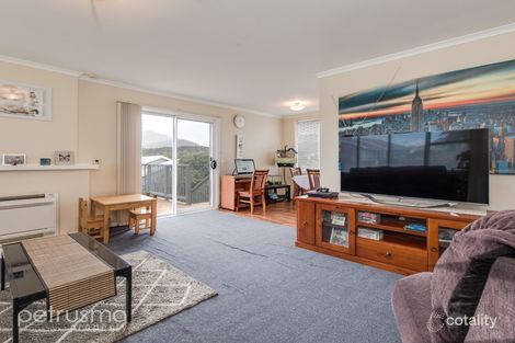 Property photo of 4 Lantana Road Risdon Vale TAS 7016