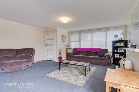 Property photo of 4 Lantana Road Risdon Vale TAS 7016