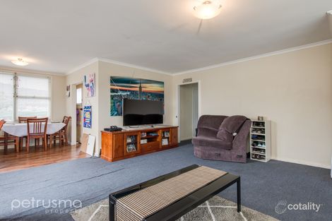 Property photo of 4 Lantana Road Risdon Vale TAS 7016