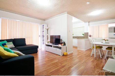 Property photo of 6/22 Putland Street St Marys NSW 2760