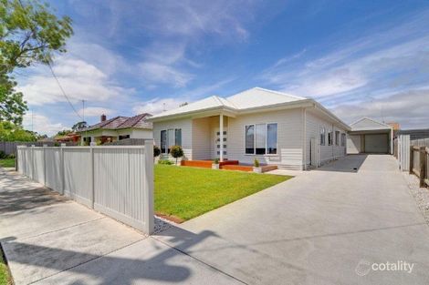 Property photo of 7 Anderson Street Traralgon VIC 3844