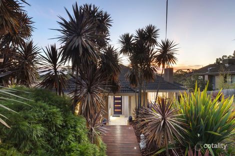 47 Hume St, Greensborough, VIC 3088