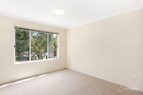 Property photo of 14/103-105 Flora Street Sutherland NSW 2232